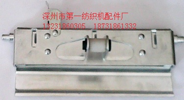 橡膠尼龍件品種全精密配套