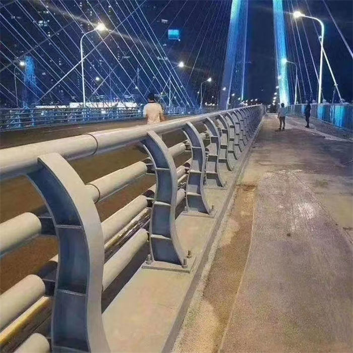 2025質(zhì)量可靠##建筑專用護欄廠家##廠家批發(fā)