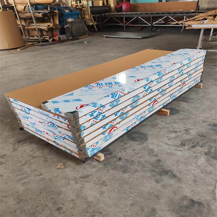 供應防輻射鉛板門_品牌廠家
