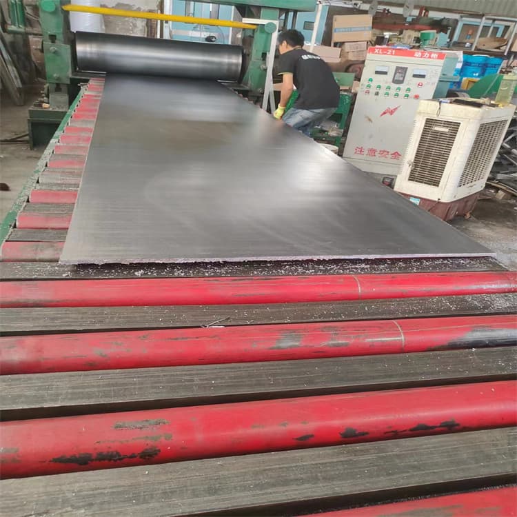 有現貨的鉛皮1mm品牌廠家