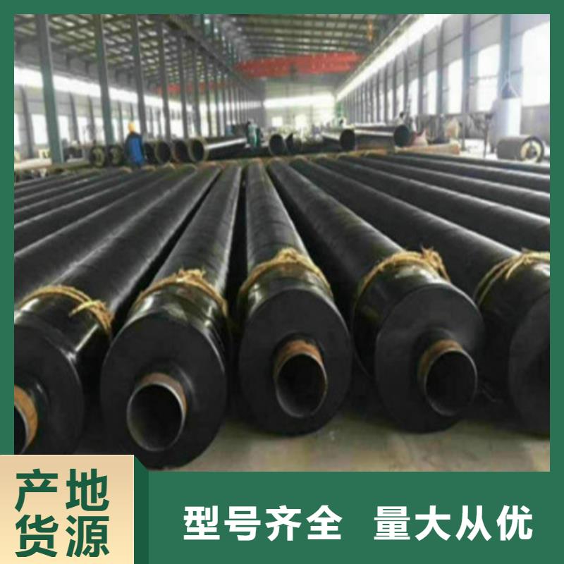 L245管線管,鍍鋅方管專注產品質量與服務廠家大量現貨