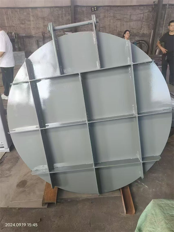 拍門-方拍門廠家質量過硬