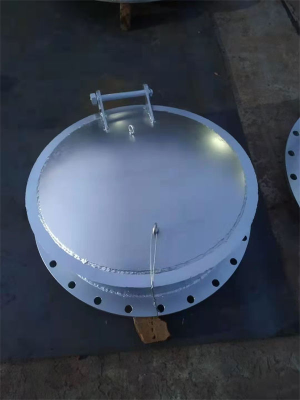 拍門不銹鋼拍門質(zhì)量不佳盡管來找我