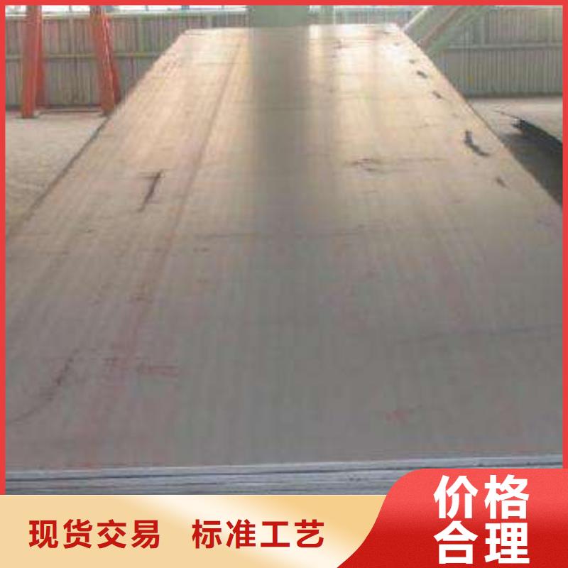 耐磨板實力廠商讓客戶買的放心