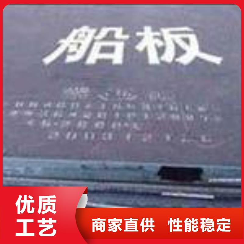 船板支持批發零售經銷商
