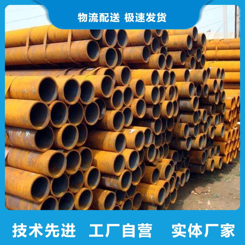 高建管耐磨板出貨快廠家直營