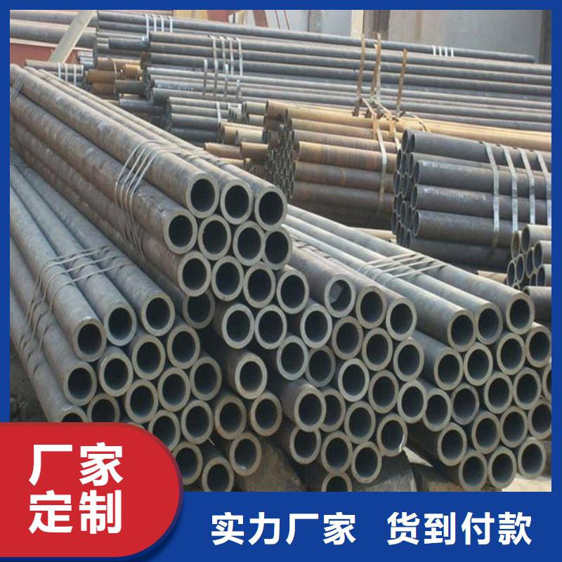 高建管出貨快產品實拍