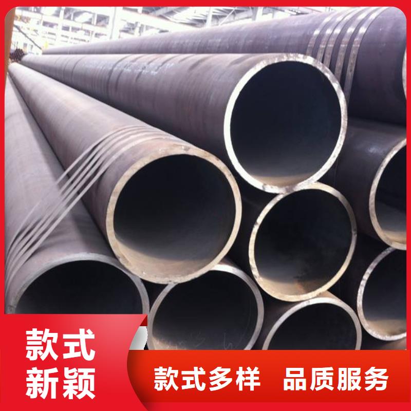 高建管橋梁耐候板用的放心當地服務商