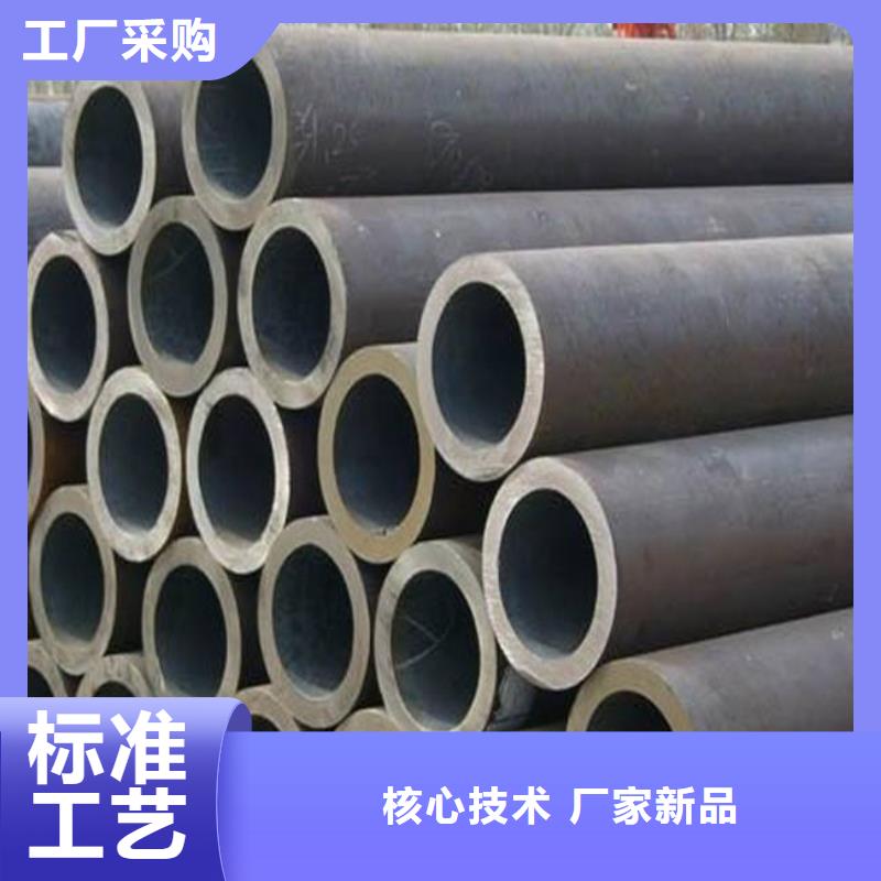 【高建管】,耐候板免費回電當?shù)貜S家