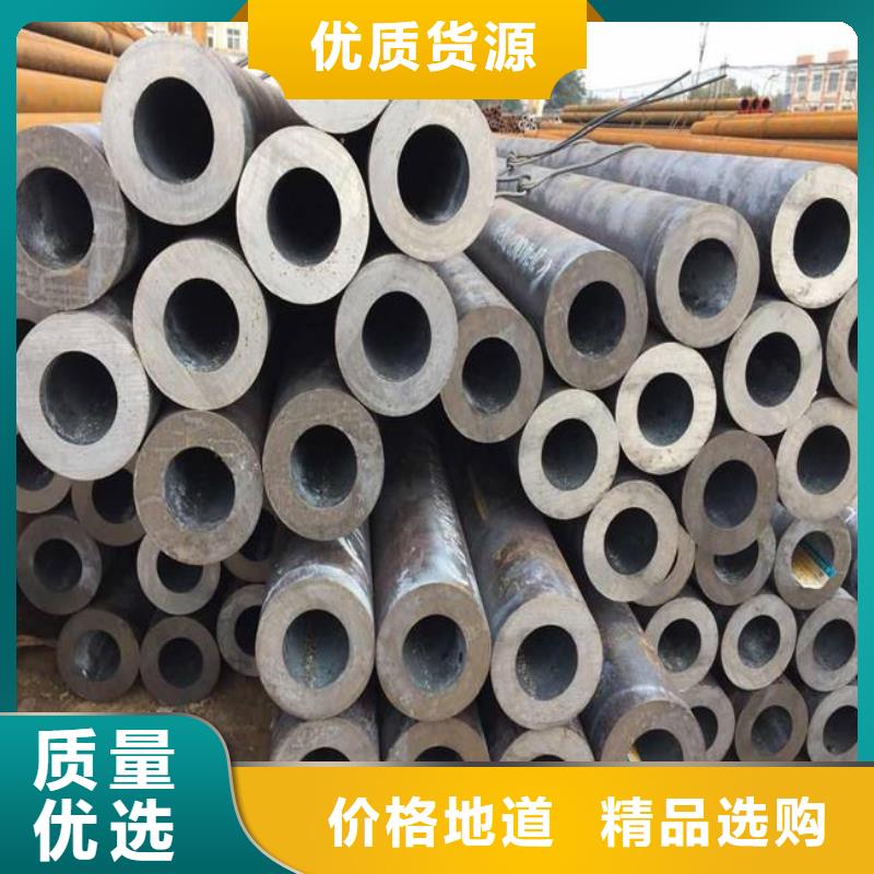 高建管耐候板生產廠家自產自銷多年廠家可靠