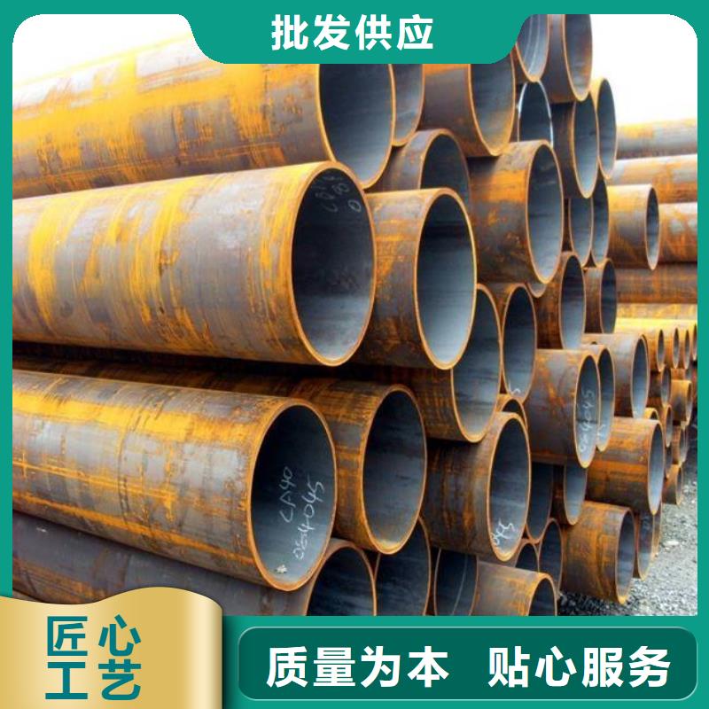高建管船板一站式采購商家多年行業經驗