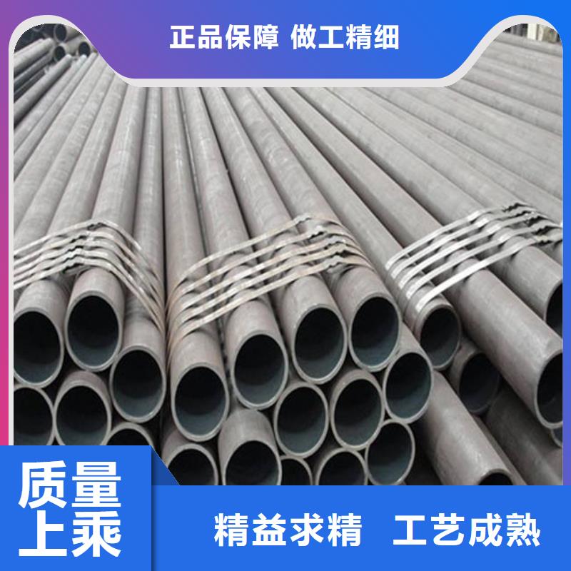 【高建管】_耐候板生產廠家來電咨詢當地制造商