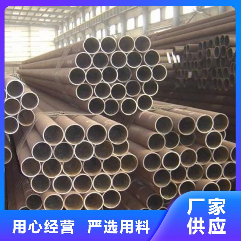 高建管合金板客戶好評值得信賴