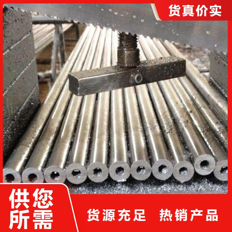 耐候管【高建板】質優價廉精品選購
