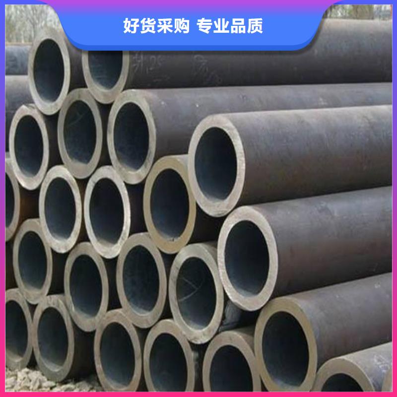 耐候管合金板工程施工案例自產自銷