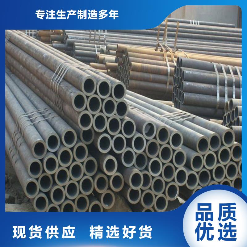耐候管-風塔結構鋼實體誠信經營源廠定制