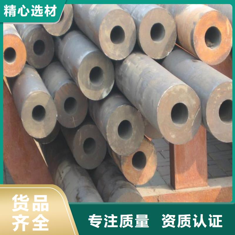 【耐候管】船板質(zhì)檢嚴格放心品質(zhì)精挑細選好貨