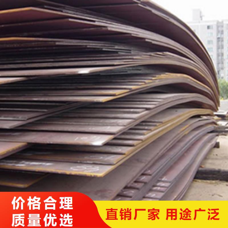 橋梁板 低合金板我們更專業(yè)讓客戶買的放心
