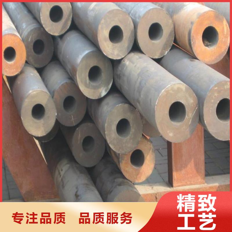 耐候鋼管鍋爐容器板現貨充裕主推產品