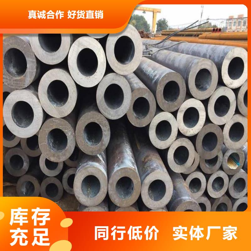 耐候鋼管橋梁板源頭工廠量大優惠工廠采購