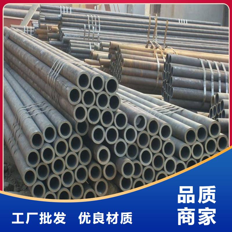 高建鋼管耐磨板核心技術(shù)嚴(yán)格把控質(zhì)量