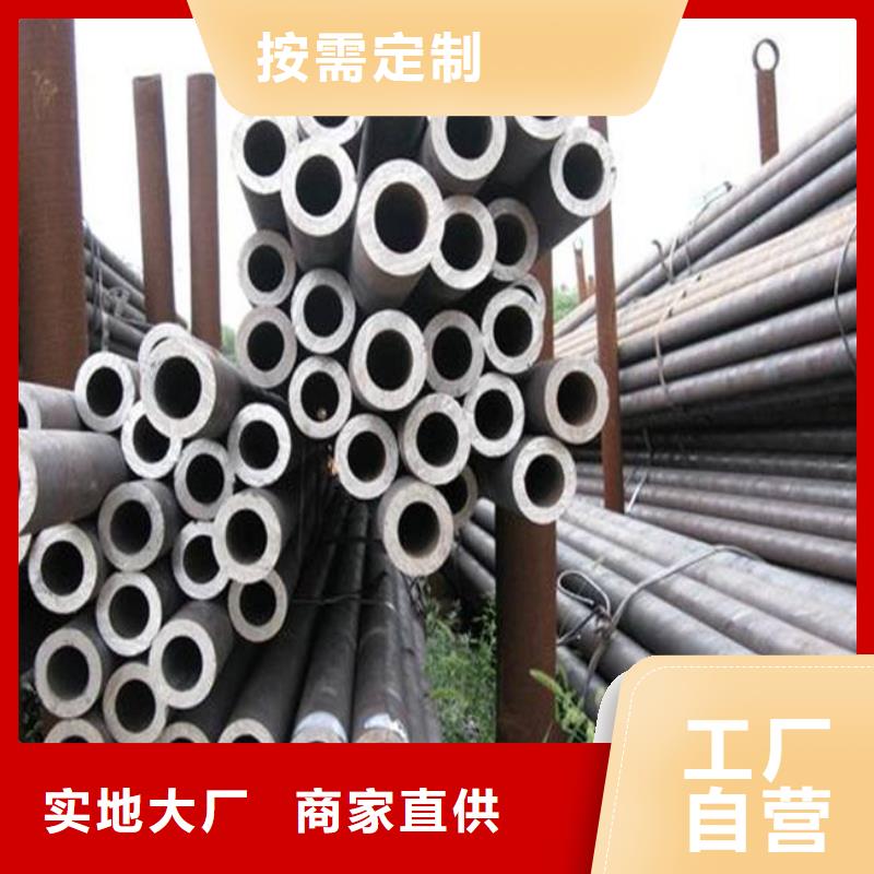 高建鋼管_低合金板實地大廠好產品不怕比