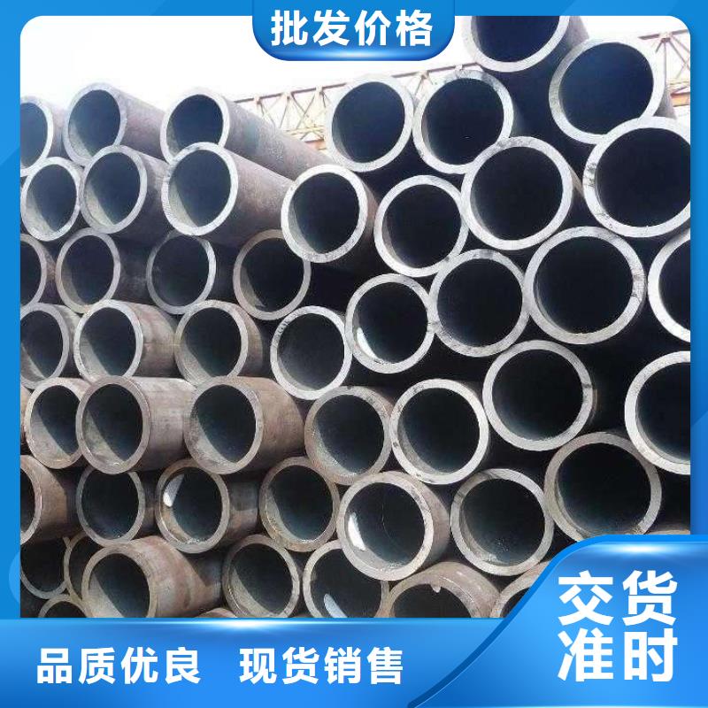 高建鋼管_耐候板應用領域專注細節專注品質