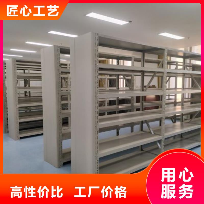 莆田值得信賴的手動式密集柜經銷商