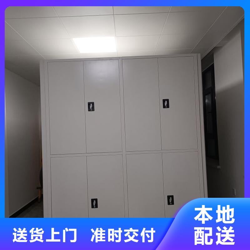 產品使用中的長處與弱點【樺平】油畫密集架同城廠家