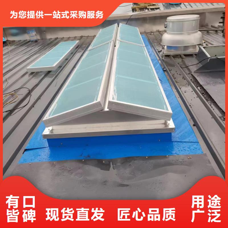 自然通風器_通風氣樓敢與同行比服務款式多樣