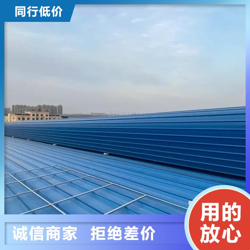 成品氣樓施工源頭工廠