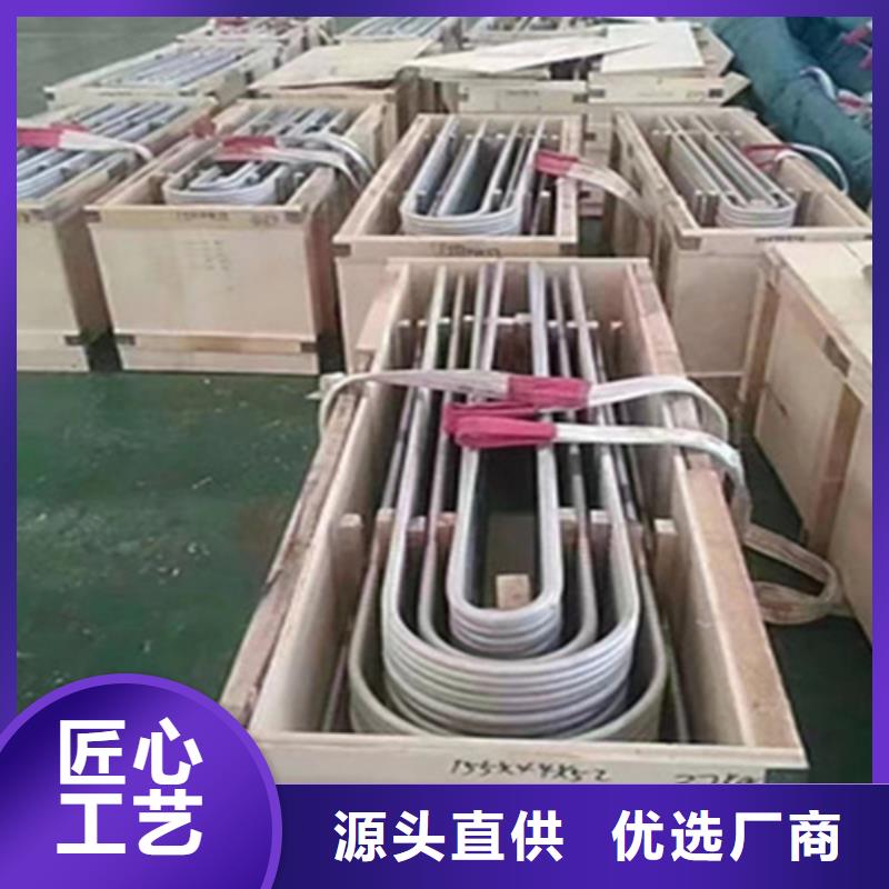 儋州市2205不锈钢管规格厂家现货供应