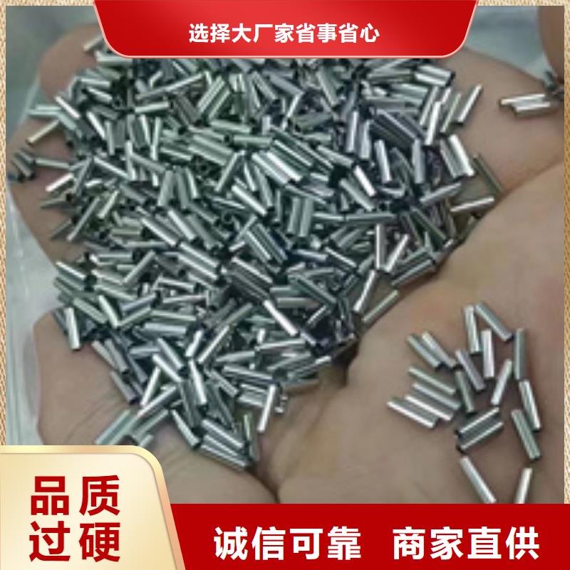 316不锈钢管品质经得起考验同城生产商