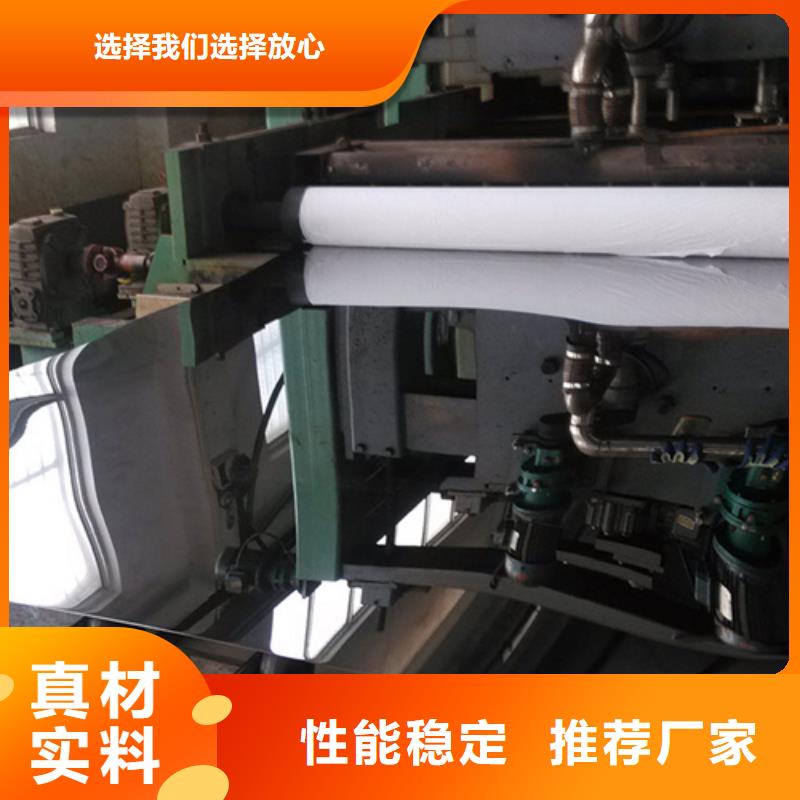 不锈钢加工现货长期供应同城生产厂家