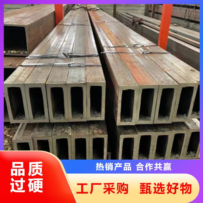 方管鍍鋅管款式多樣安心購
