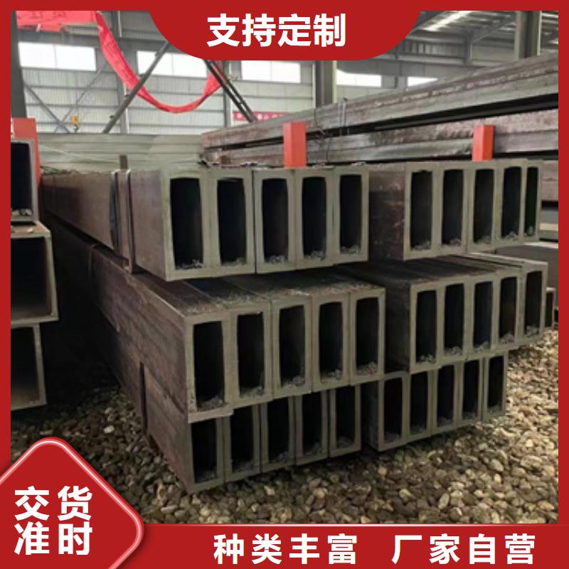 供應鍍鋅方管生產廠家_品牌廠家N年大品牌