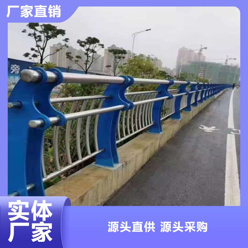 不銹鋼護欄鍍鋅波形護欄市場報價本地生產商