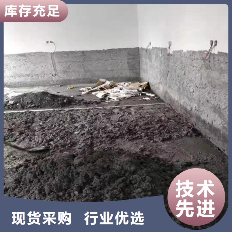 医院墙体防护硫酸钡-医院墙体防护硫酸钡优质当地公司