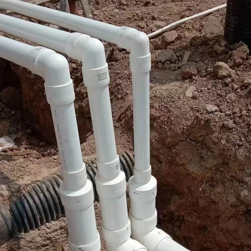 
psp钢塑复合钢管生产厂家价格优惠