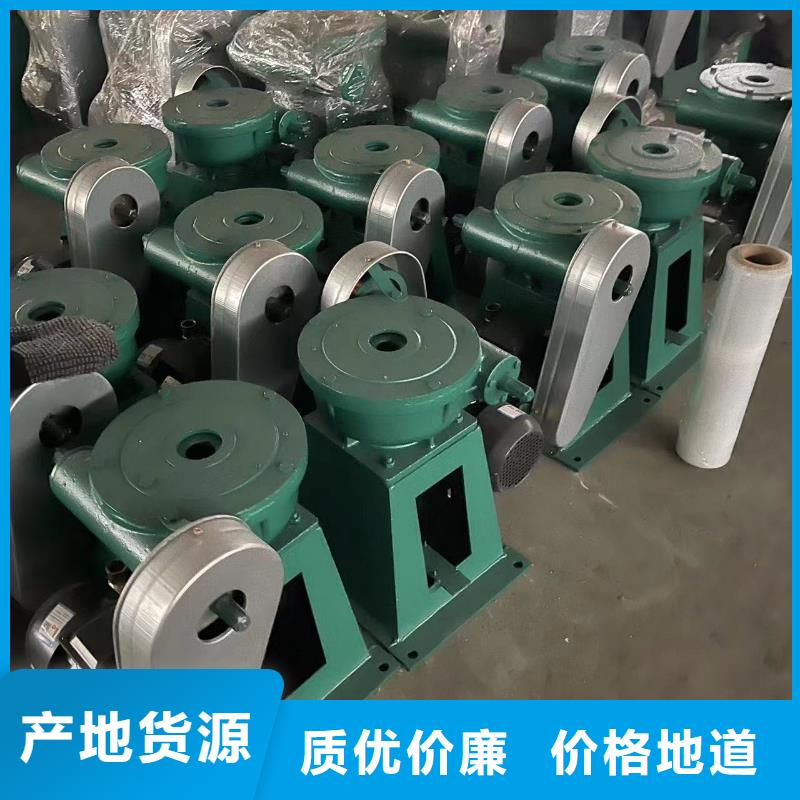 啟閉機(jī)-【鑄鐵閘門廠家】研發(fā)生產(chǎn)銷售超產(chǎn)品在細(xì)節(jié)