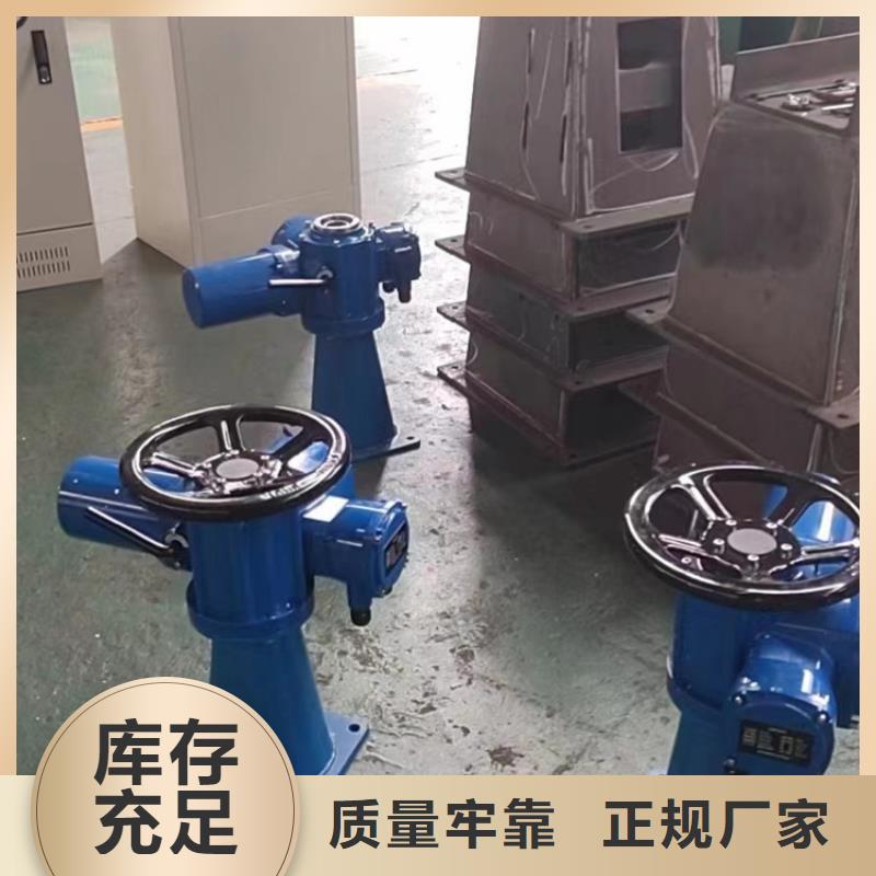 啟閉機_液壓翻板鋼壩買的放心產品優勢特點