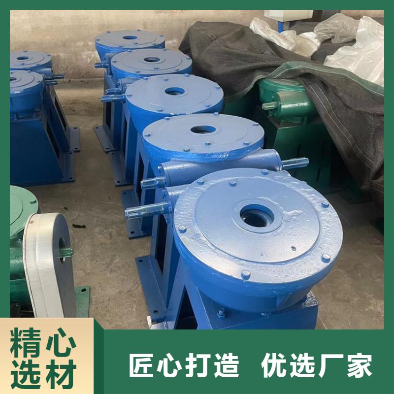 啟閉機格柵除污機保障海量貨源