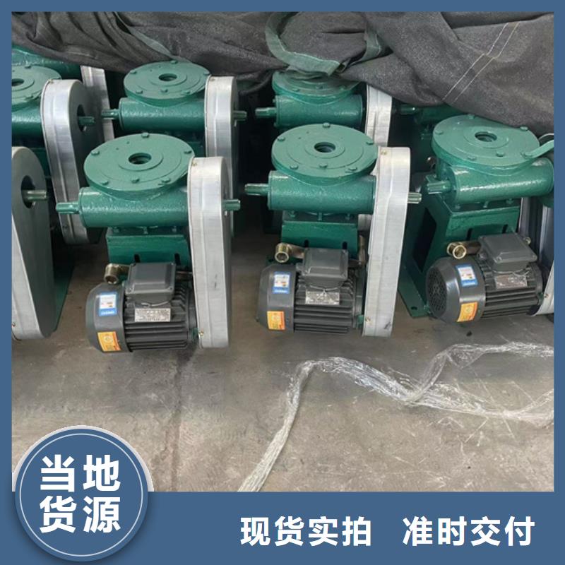 啟閉機【液壓翻板鋼壩】貨源充足價格公道合理