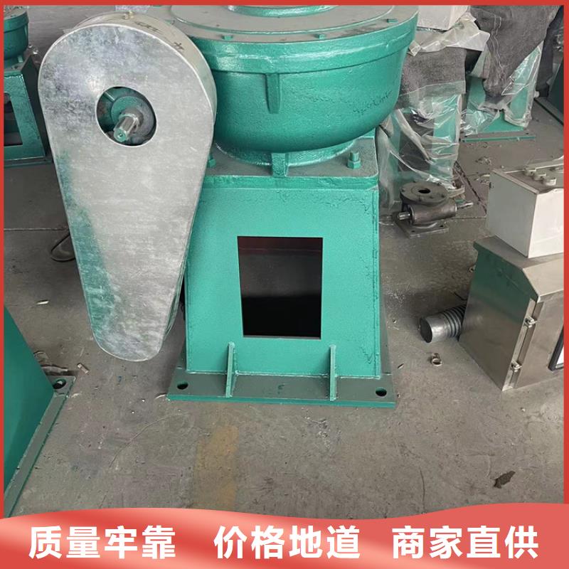啟閉機固定卷揚式啟閉機實體廠家大量現貨產地直供