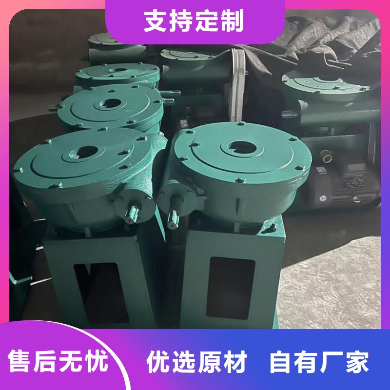 啟閉機-不銹鋼閘門廠家應用范圍廣泛多種工藝