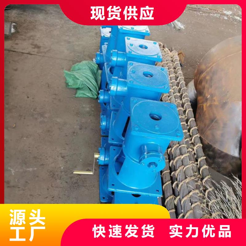 啟閉機螺桿式啟閉機好產品有口碑懂您所需