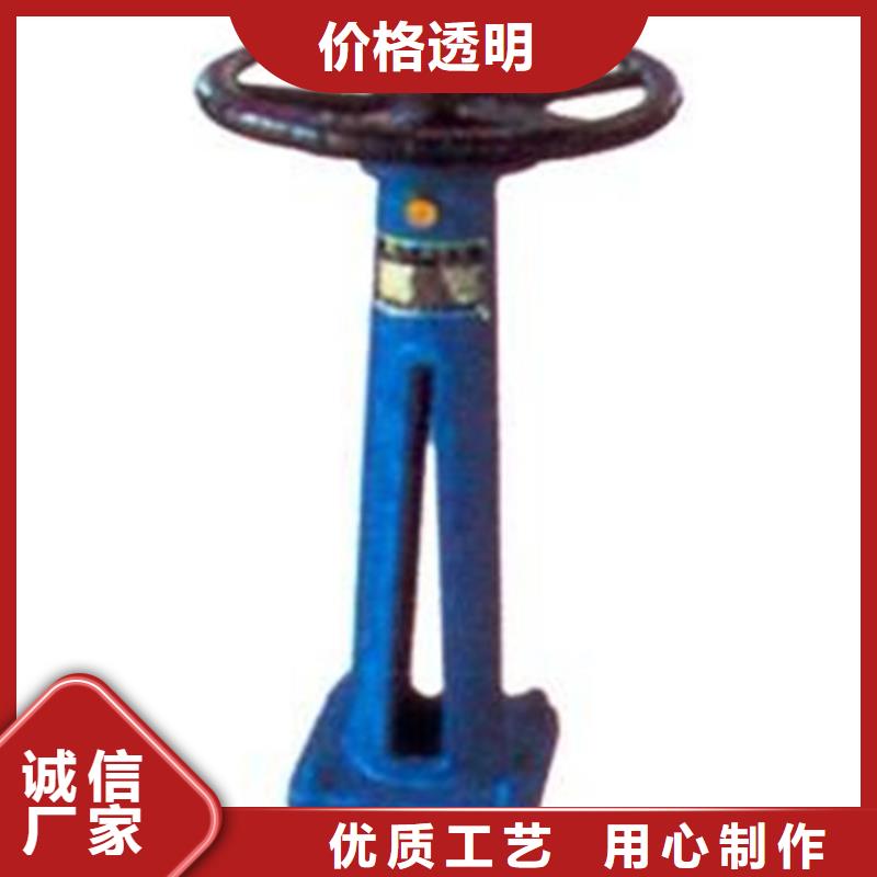 啟閉機(jī)格柵除污機(jī)自產(chǎn)自銷型號(hào)齊全