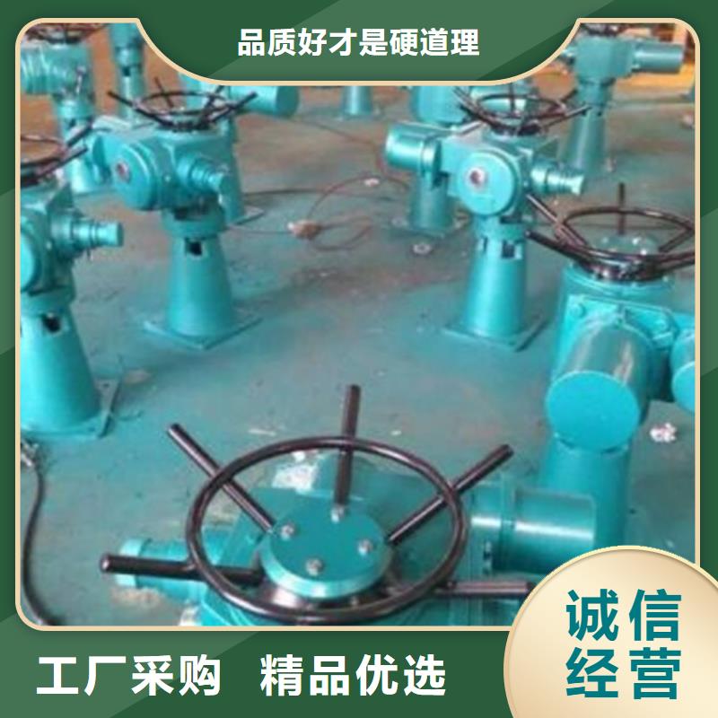 啟閉機(jī)拍門貨到付款本地貨源