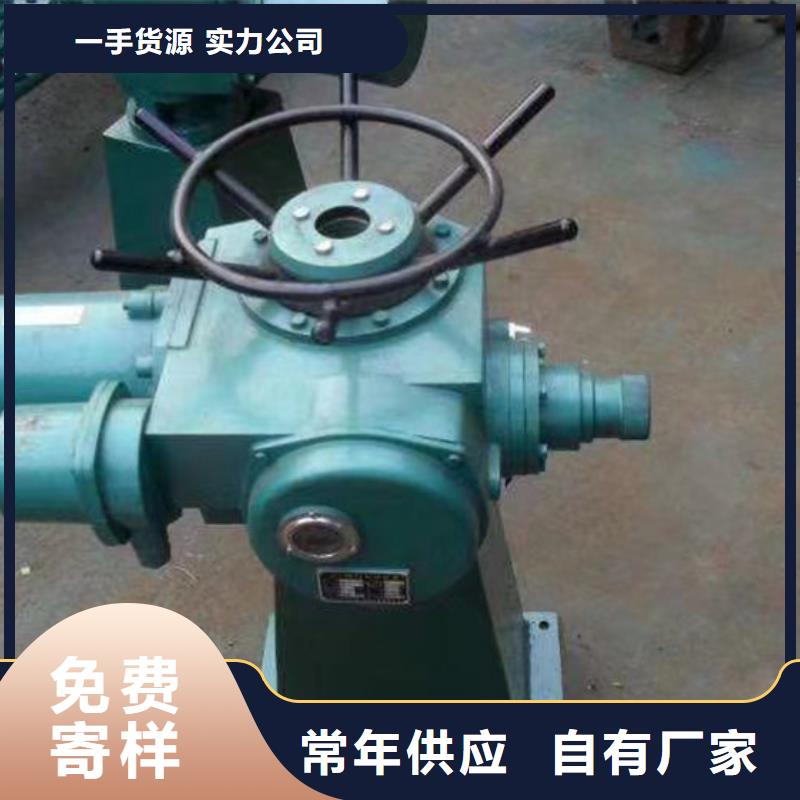 【啟閉機】,啟閉機廠家加工定制品質卓越