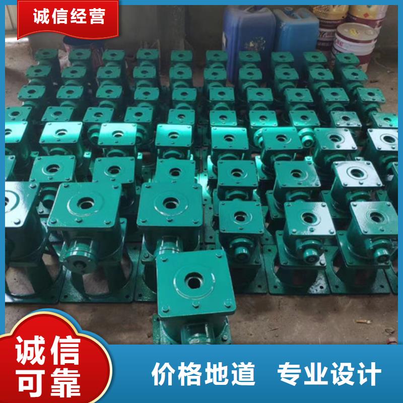 啟閉機鋼板閘門生產廠家可放心采購
